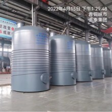 ���I������r���}���,���I���|�}Һ����һ�w�L�� �־�����