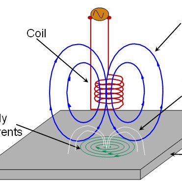 ��Яʽ��������� MS-UN100 ���ڱ����ϻ����������ƿ׶���ȱ��