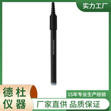 NO3-US������x��늘O