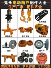 ���^�h�늄Ӻ��J�����ȫ1��2t3T5�_�P��λ��֧�܄x܇Ƭ�݆���h