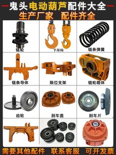 ���^�h�늄Ӻ��J�����ȫ1��2t3T5�_�P��λ��֧�܄x܇Ƭ�݆���h