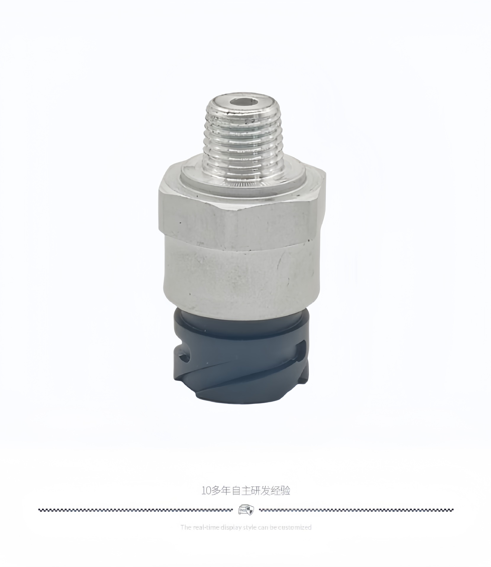 4410441060 TDAS4410441060 11167588 1643317 automobile oil pressure sensor