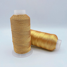 ��3��12�ɴ����z�������ɾ�diy�ֹ��@��������p�@�����K��