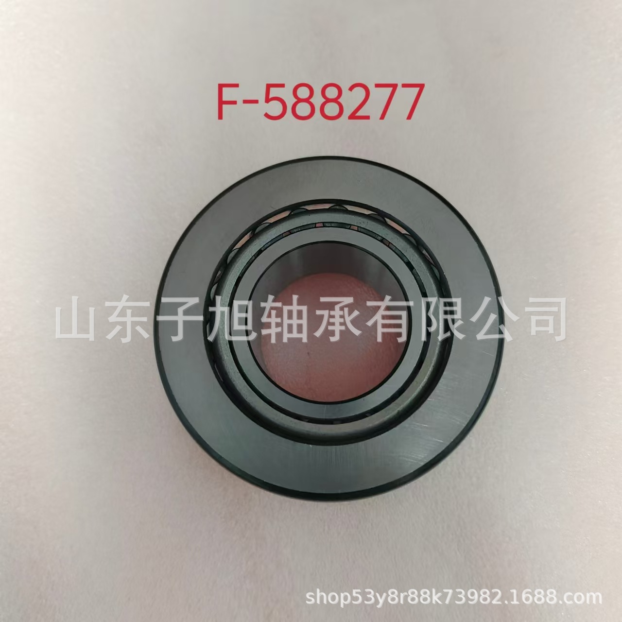 微信图片_20240930163326.jpg