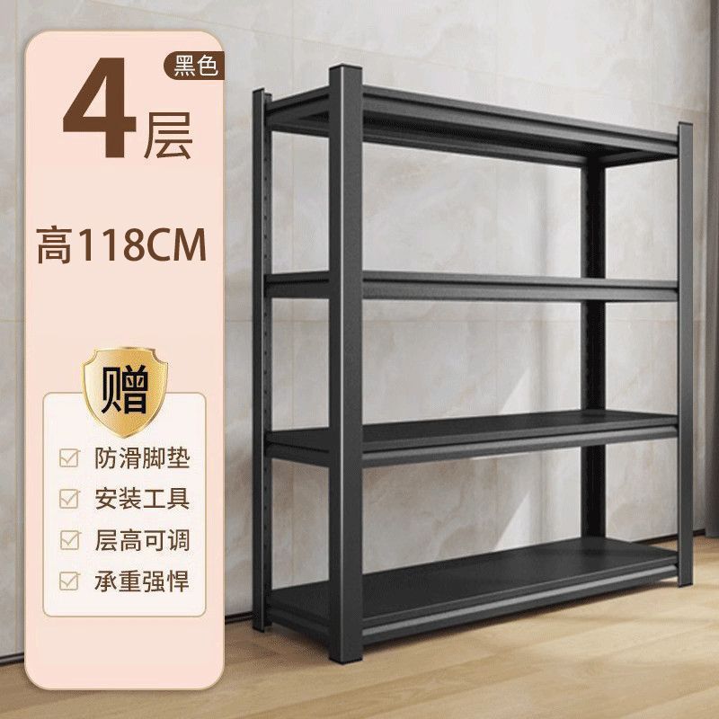 Gabinete de archivos de oficina duradero, armario de archivos, armario de archivos, armario de oficina pesado