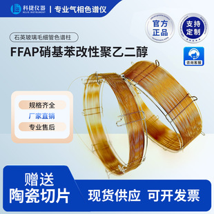 �S��ֱ�Në����ɫ�V�������M�ښ���ɫ�V�x�ĲČ�����O��x���x��