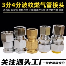 34��ȼ��ܽ��^ú��ȼ��Һ���������������ȫ�~���P�ȼ����^