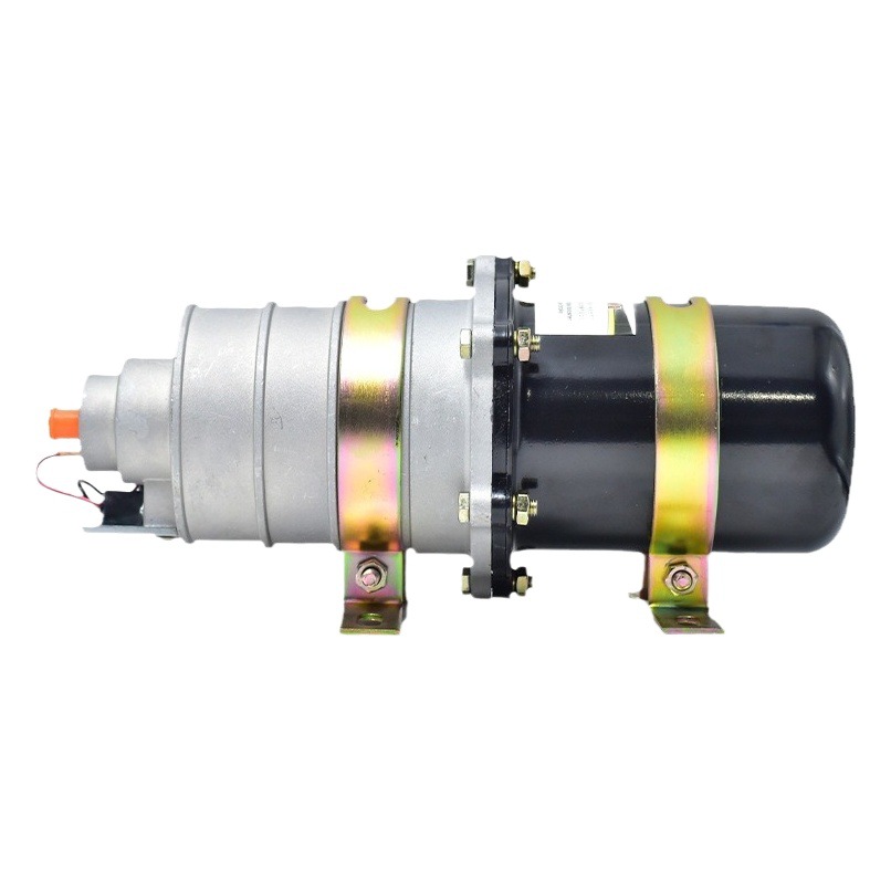 Piezas europeas del autobús del camión pesado del secador DR-31 del aire de SMT