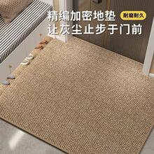 ����T�؉|�����̺�T�|�M�T���P�T���_�|�ɲü���؈ץ��ɫ���]