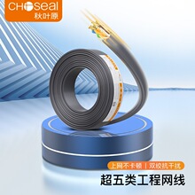 ���~ԭ��CHOSEAL������W����0.45&plusmn;0.01mm�������ξW��QS2650A