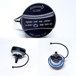 �m��춌��RBMW�����wȼ������w�����i16117222391AE 16116756772