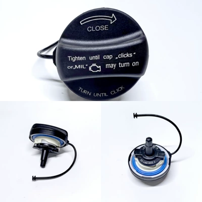 Suitable for Bmw Bmw Digər kuzov və aksesuarlar