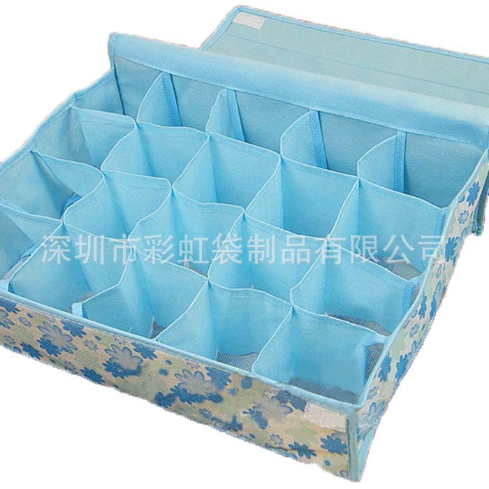 ���Ҷ���Ь�ӷ����������������������������ڿ������۵�������