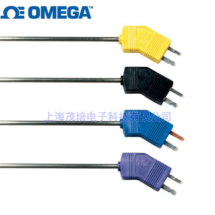 美国奥米佳热电偶GJMQIN-040G-6,GJMQIN-062E-6,GJMQIN-125U-12