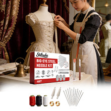 Stilruhe���������b�p��혻��������ÿp�x������݌��ù������b