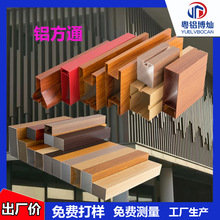 �X��ͨ���ľ�y�����X�Ͻ��Ͳ��T�^����b��X���ܲ��ϏS��ֱ�N