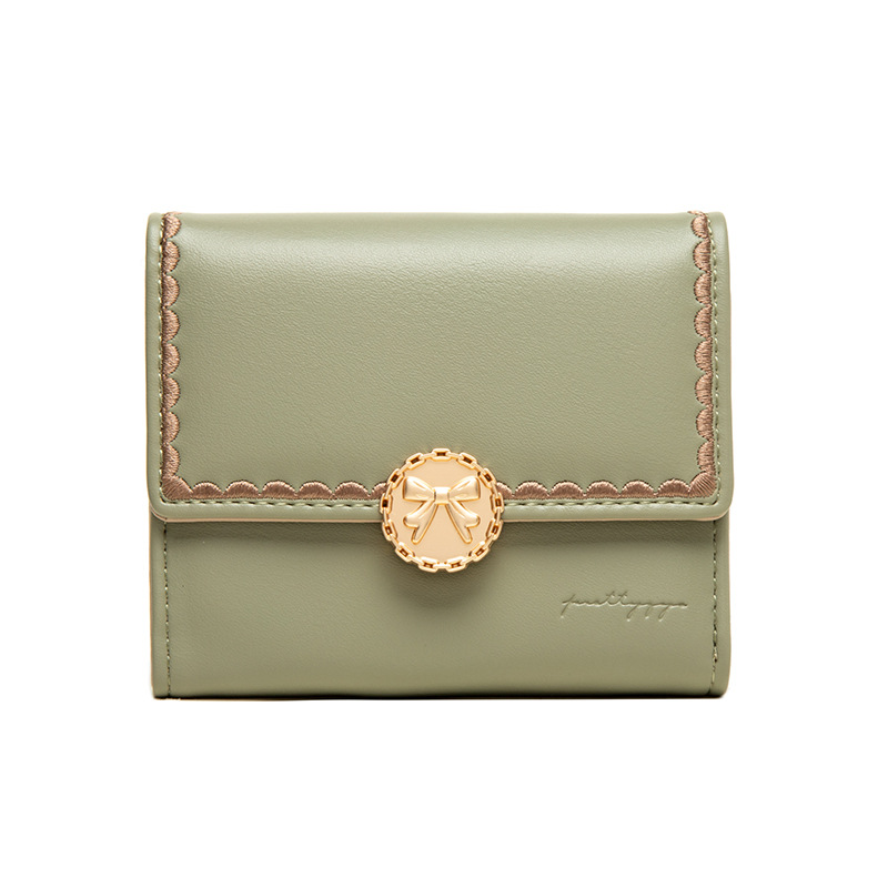 1837 Green.jpg