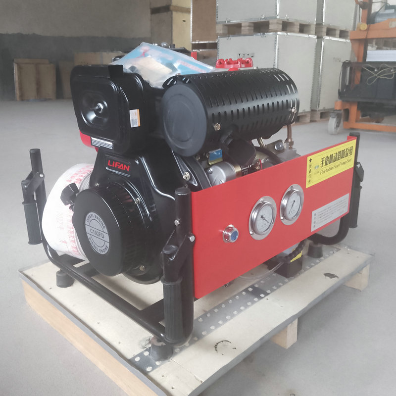 424a5c35-0195-43ea-9f20-a91301