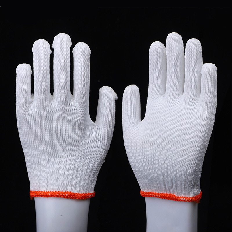 하이 퀄리티 나일론 350g