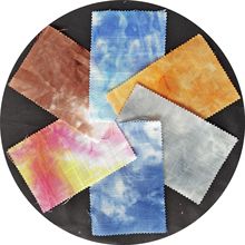 Ⱦ 鲼 ִ鲼 鲼 ȫ鲼 Ⱦ鲼