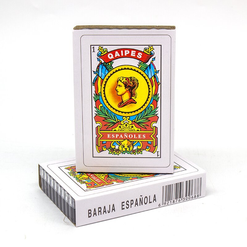 ˺�����˿���30SPVC��ˮ���;�������50��������������