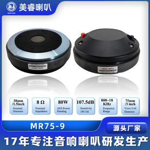 ���170��75о�������Ȍ��I�����ݳ���푴���̖�Ǹ������^