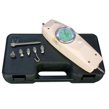 SGNK-5ָʽ iPʽy ؓС͜yӋ