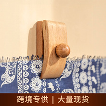 �羳�ӌ�ľ�|���A�ڒ�Ĵ�A�Ӡ��ڑҒ�չʾ��̺��̺�ڒ���b�