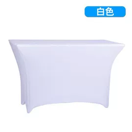 餐桌布艺;酒店椅套;酒店桌布台布