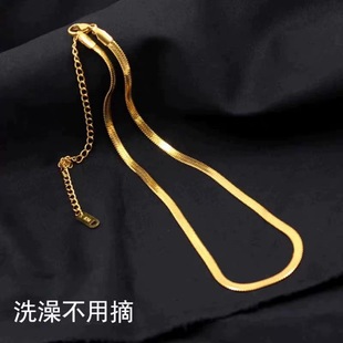 ����ɫ�䓱��߹ǵ�Ƭ���i���Ů�r�к��s�p���䵭�L�W����