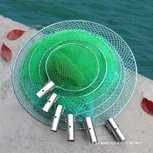 �~�W�����W�^���P䓌��ē��~�W�^����С�ۼ��WȦ�U�~����~�W���