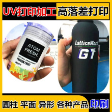 AwUVӡӹlogoһȦرUVӡˢDˮUVӡ