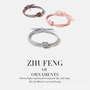 �ɐ�С�i��H�֭h�l�K���ÿ��{��СƤ��o�������ю����󌣌��^�