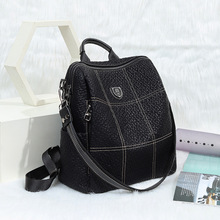 ��Ƥ�|���p���Ů2026�¿�ٴ�r��Ů�����e������������I������