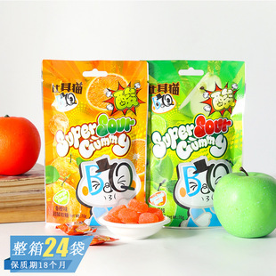 �R�������M�ڱ���؈���O�����ζ����ܛ�ǃ�ͯ��֭�ǹ��k������ʳ