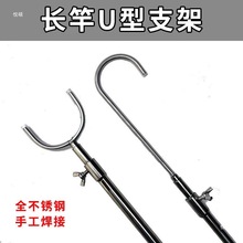 LUL֧-~͸ͼܴ֧͸ͼܷwܗU֧ܝO