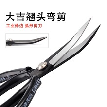 ���Ǐ��^��Ƥ�﹤�I�ü���̼䓴�̖ܛ���N�^���ü��q�����z��߅