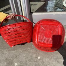 ����@�ӹϹ��߲��u���˻@����������@�Y���ͶY��@