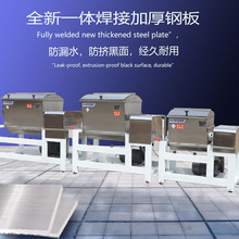 ����C�������ö๦�ܲ��P䓶����ͮaƷ�z�^������l�͗l�����F