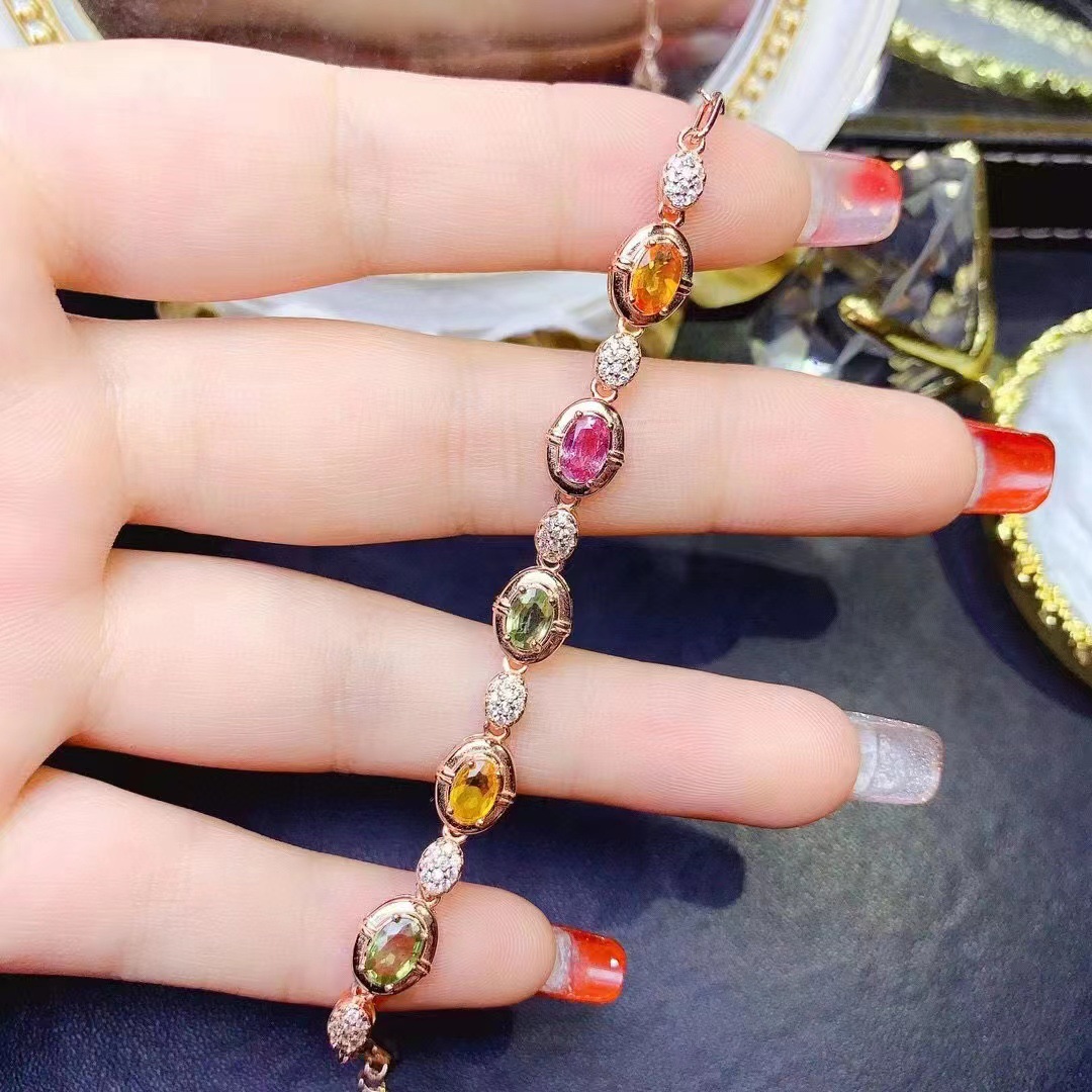 微信图片_202303031430155