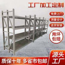 ƼӸ߼ӌ}؛pܶչʾ؛܂}F