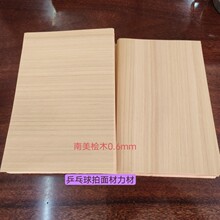 ֱ�y�uľƹ�����ĵװ�ľƤ�������DIY��ˇƷƹ������ľƤ