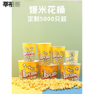 һ���Ա��׻�Ͱ��Ͱȫ�״������ͨ�ӰԺ���ü����Ӵ���Ͱ�����l