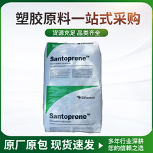 TPV������˹101-64/101-73Ӳ��78A�ͻ��W���ܷ����܇�I��ͨ��