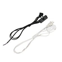 �ھ����1.8�׳��L�C�L�C�Դ�� ���L���_�P�Դ�����Դ����ӡ�C