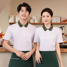 ��͏d���ՆT���乤������Ƶ군���꿧�ȏdţ�ŵ�T�����b