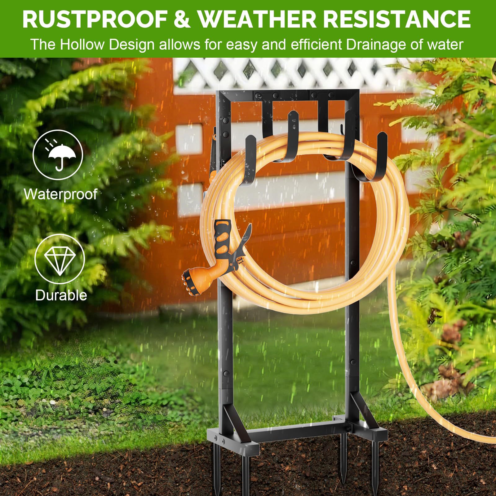 Big Thick Hooks-07.jpg