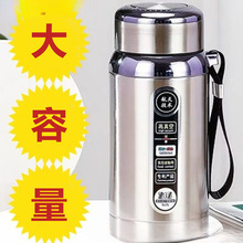 ����������ֱ���ˮ����Ů��Я�����˶����ֱ��±�����