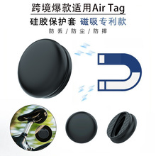 λo 늄܇Ħ܇܇dۙ⚤ ˤz?