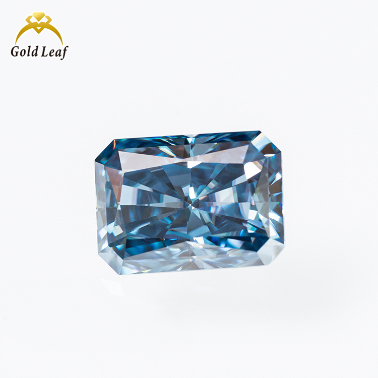 5*7mm(1ct)
